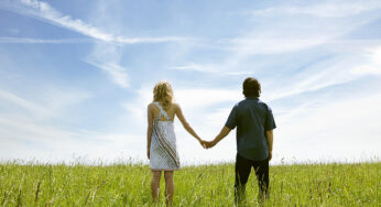 UNITY IN MARRIAGE & FORGIVENESS