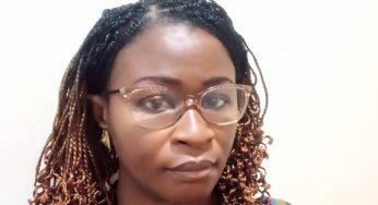 Transformation of the world. Christian influence in the family, work and social environment. – by Dr. Eluemuno Ndionuka