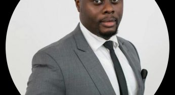 Love, friendship & Family – By Uche Egbuna