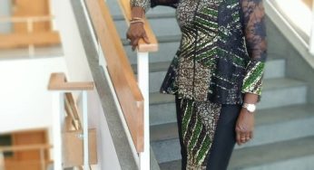 Work life Balance: –  The Balancing Act 