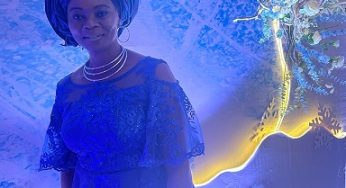 Rekindling a stale marriage- Part 1