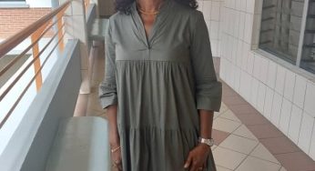 Increasing and strengthening family ties with grandparents