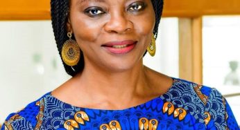 Identifying Business Opportunities as an Entrepreneur in Nigeria